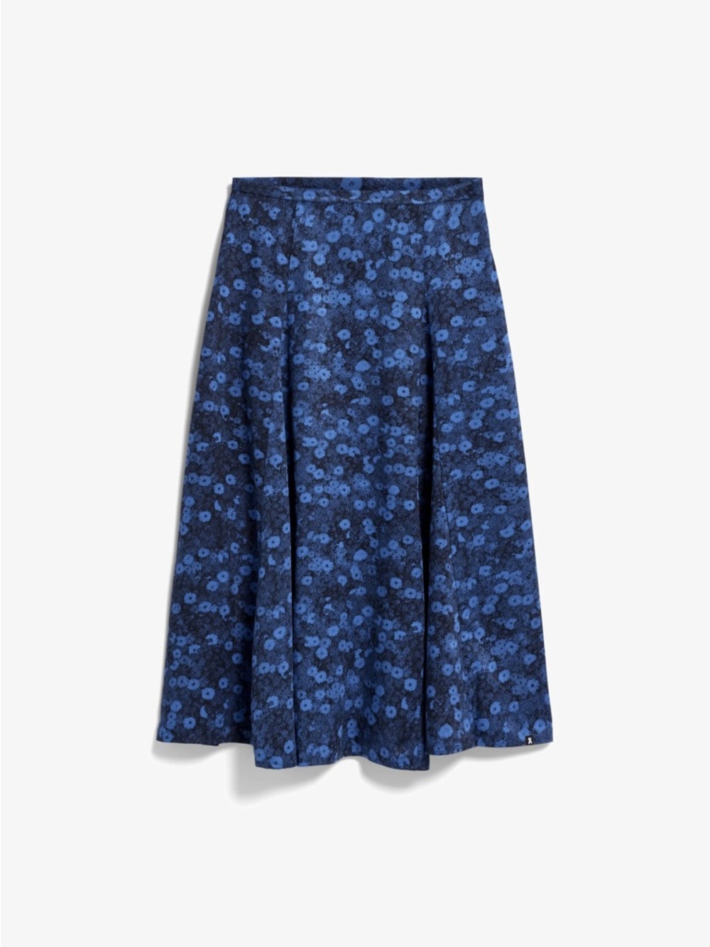 4/$50 SALE ❤️ Armedangels Midi Skirt